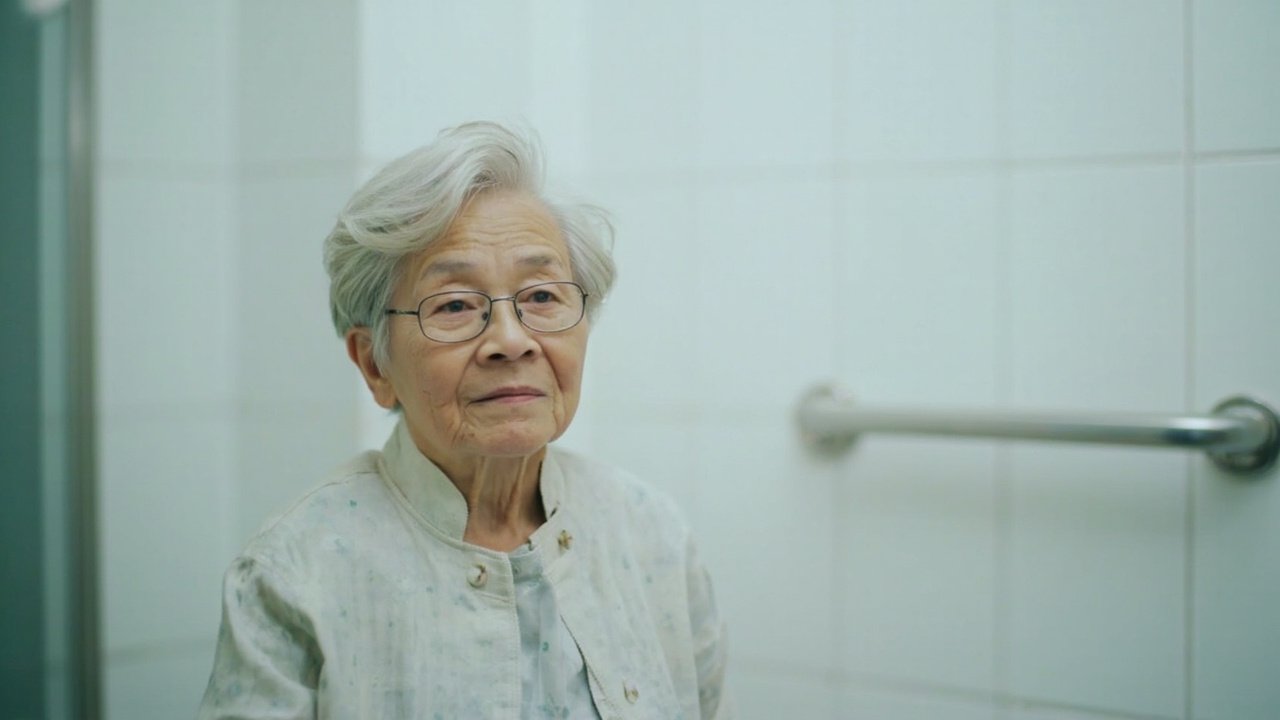 常見問題