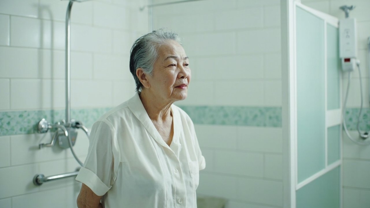 常見問題