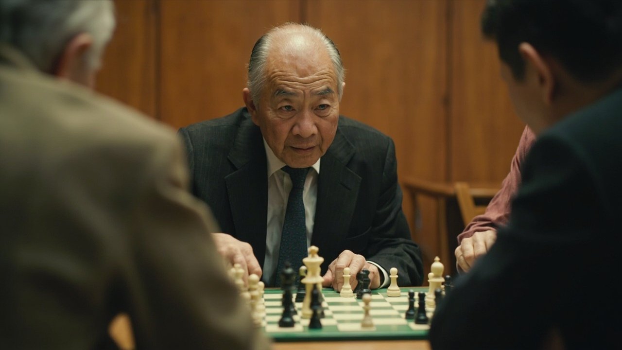 長者居家安全改造