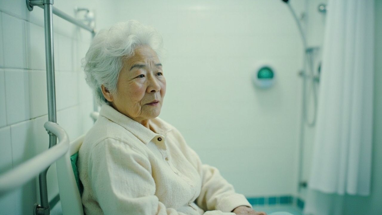 常見問題