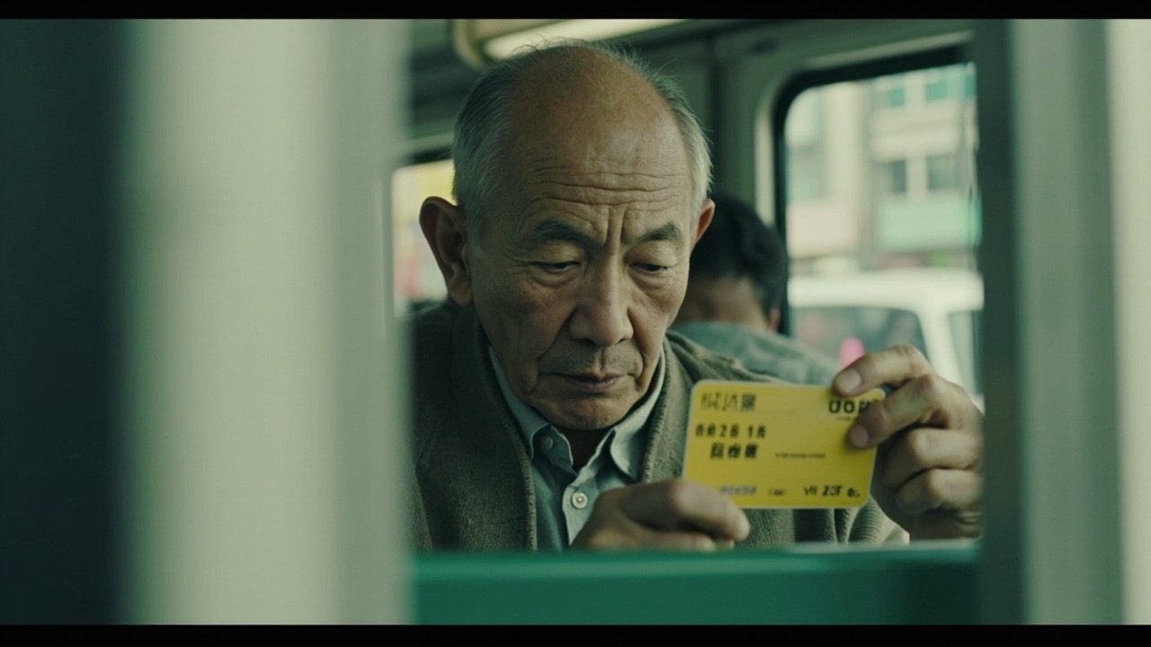 常見問題