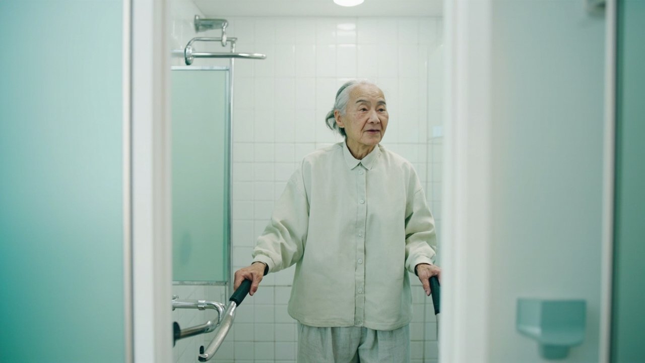 常見問題