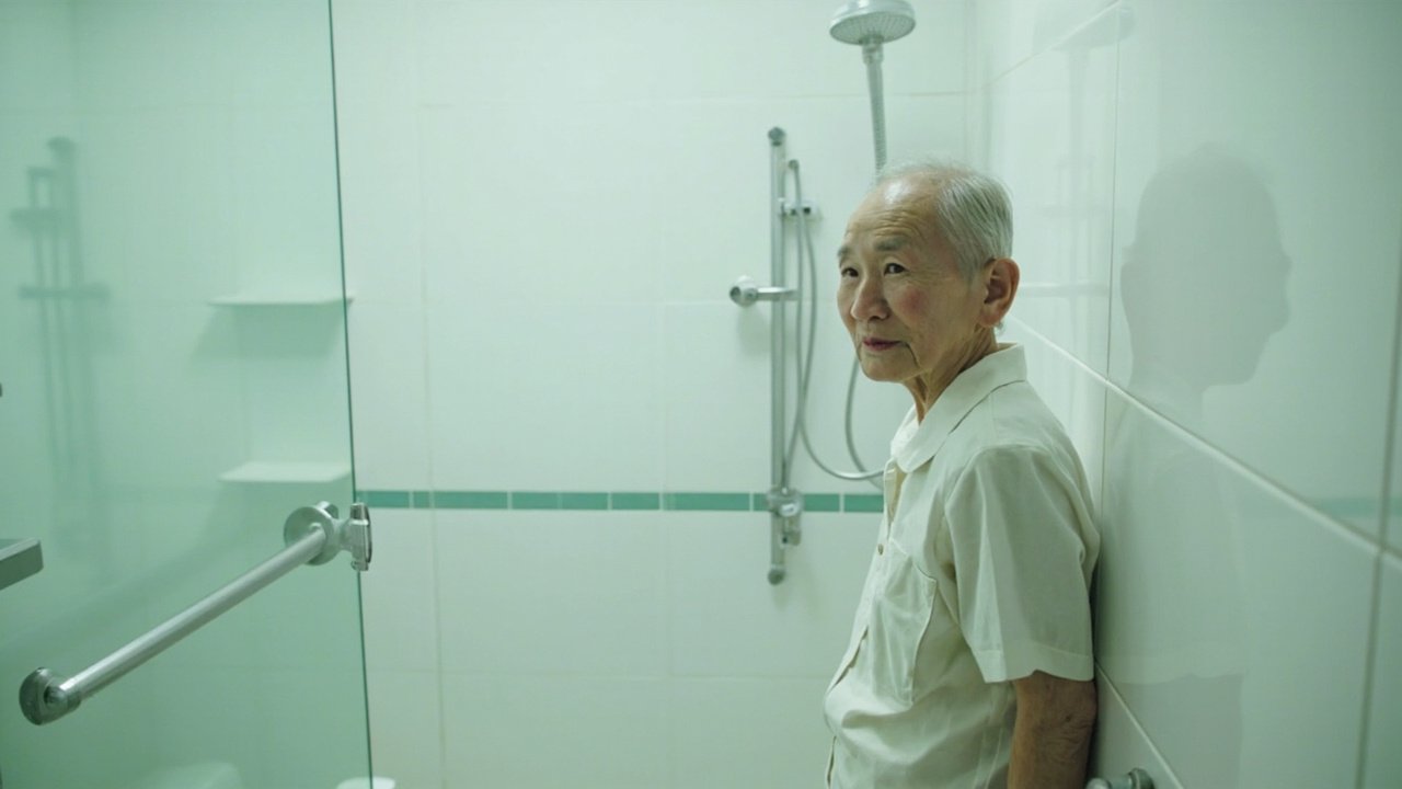 常見問題