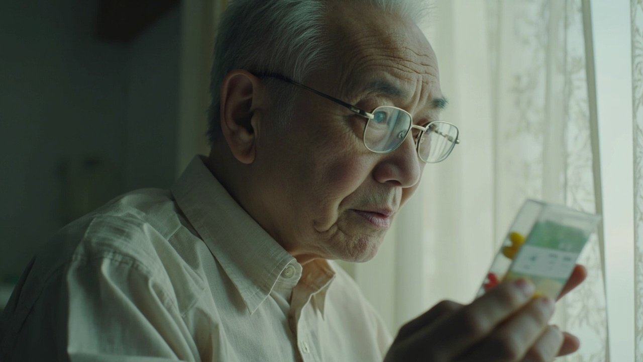 常見問題