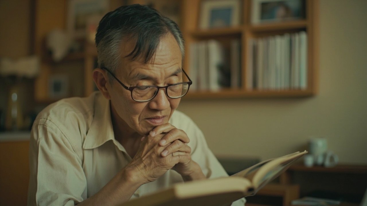 常見問題