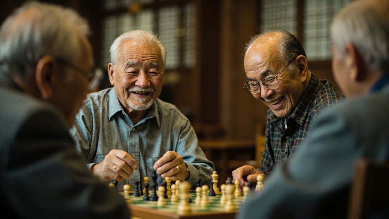 長者社區照顧服務券施政報告2025