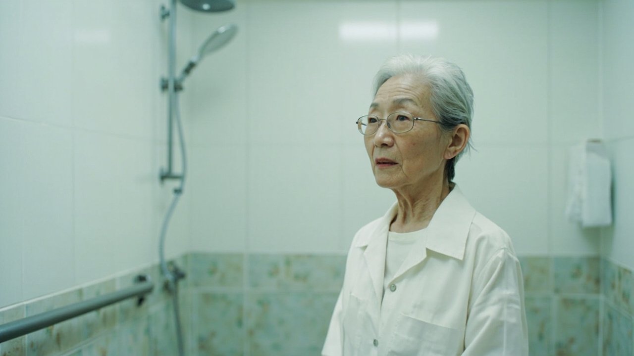 香港年金長者退休規劃