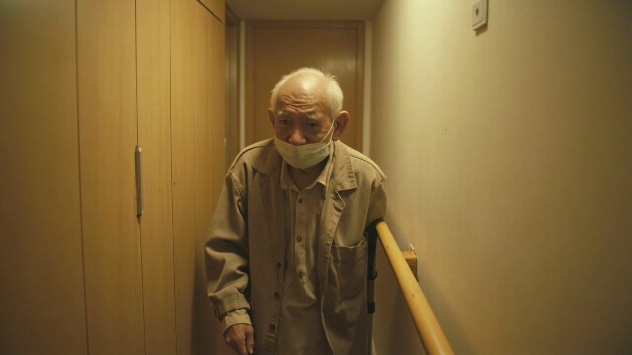 常見問題