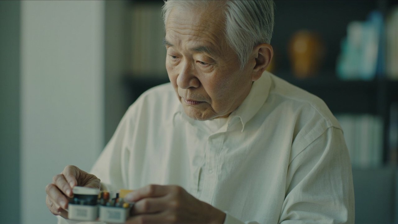 社區券常見問題