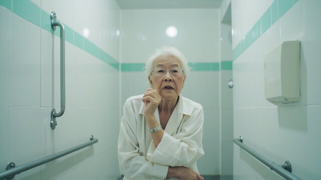 長者日優惠
