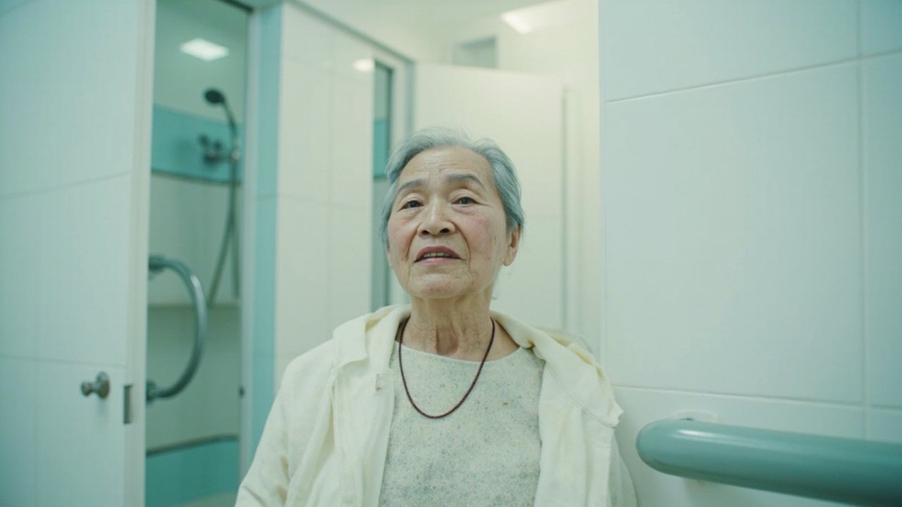 社區照顧服務券常見問題