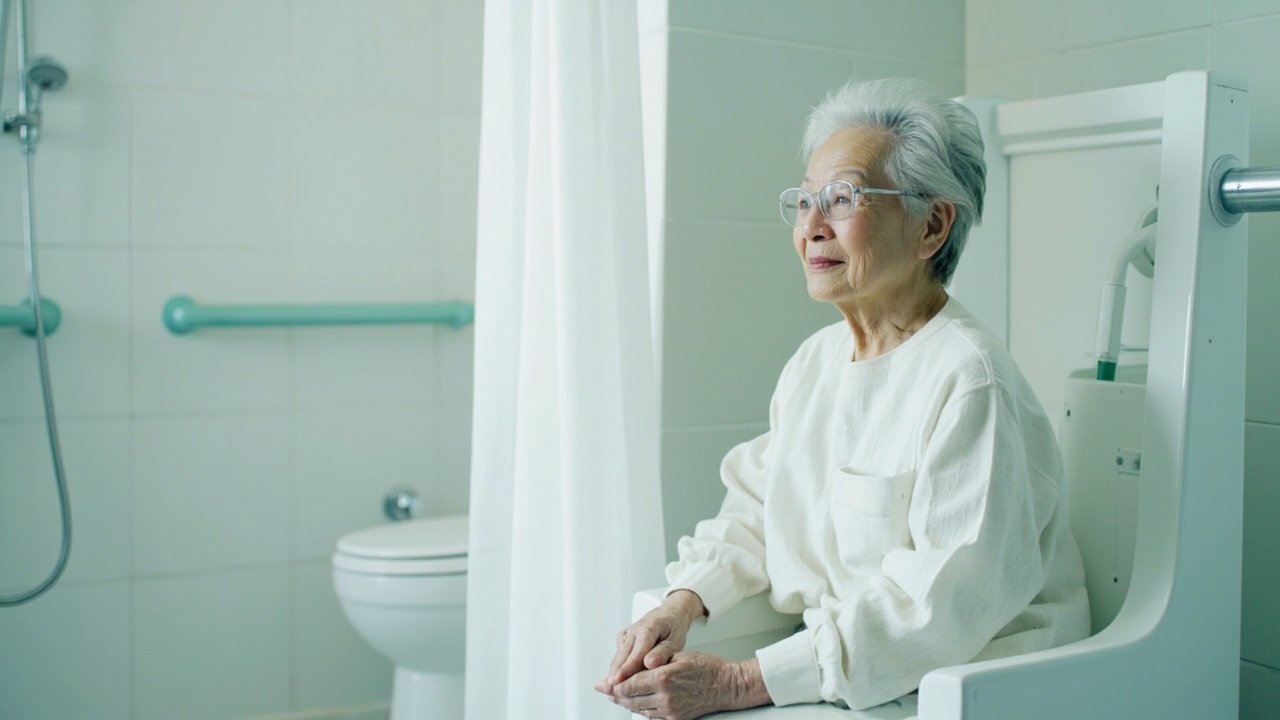 中醫醫院常見問題