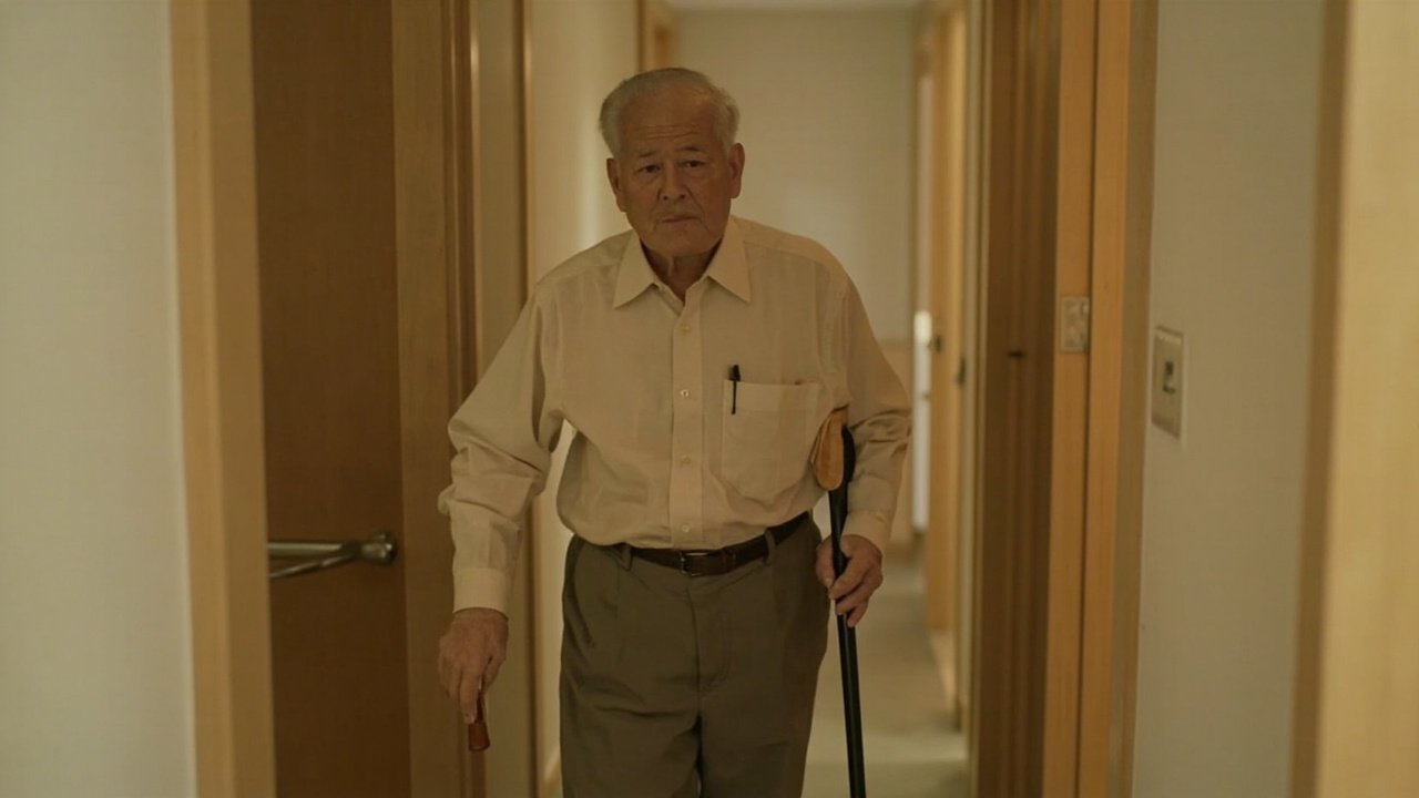 中醫醫院常見問題