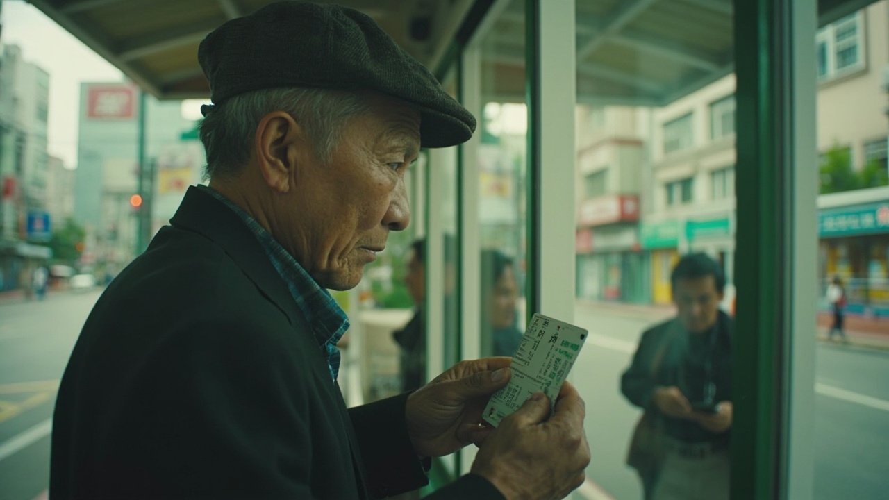 長者住屋津貼常見問題