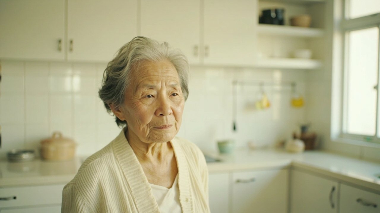 長者裝修津貼懶人包