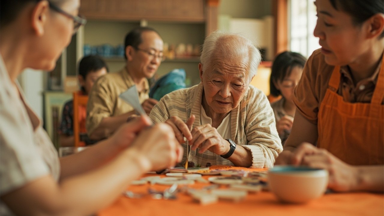 2026照顧券申請必讀