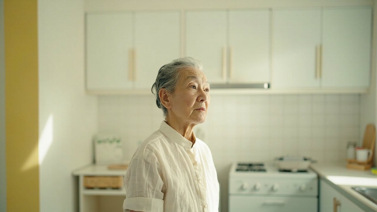 香港8大住屋津貼計劃