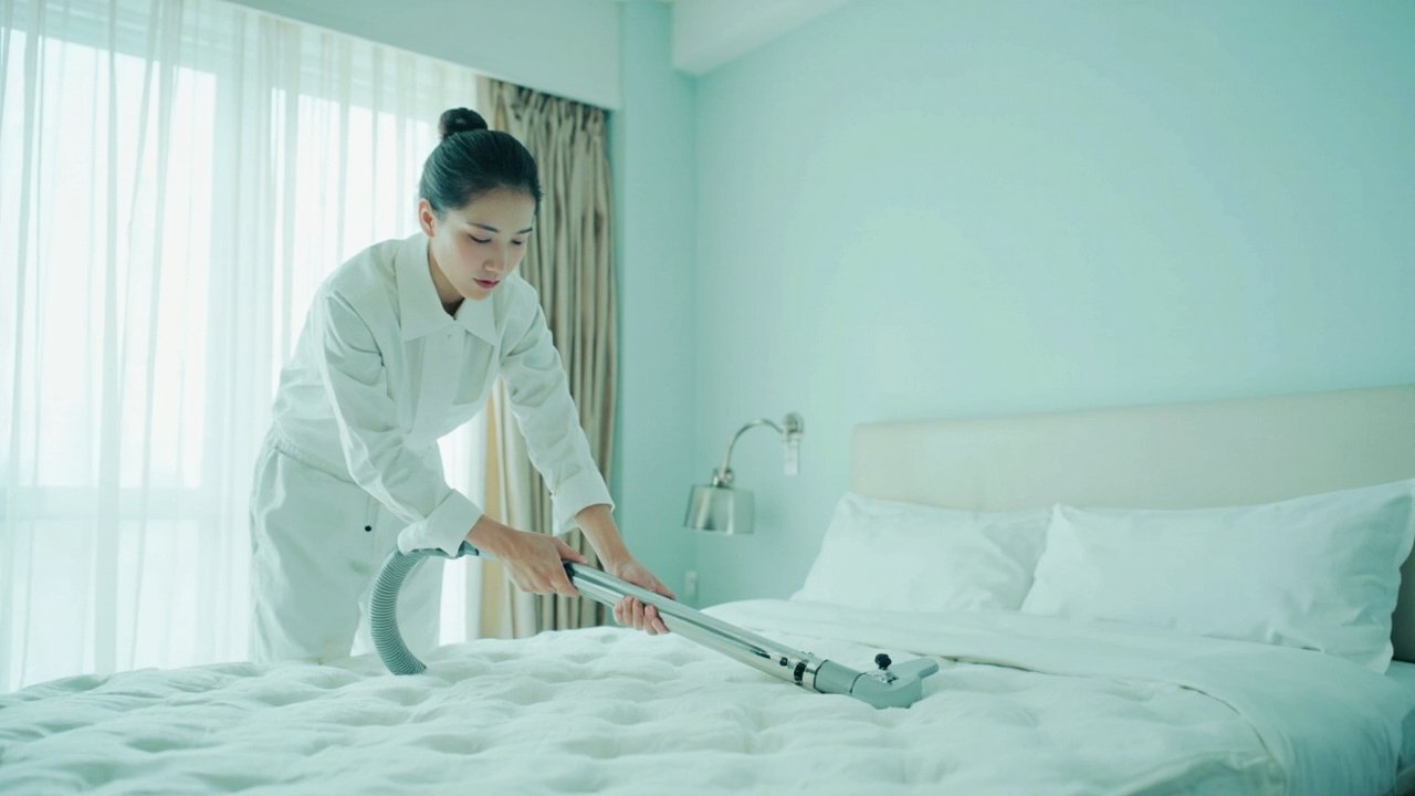【2025最新】長者社區照顧服務券(社區券)懶人包