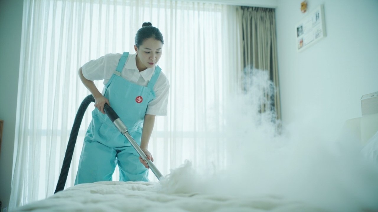 照顧者福音!社區券如何成為家庭喘息的支援?