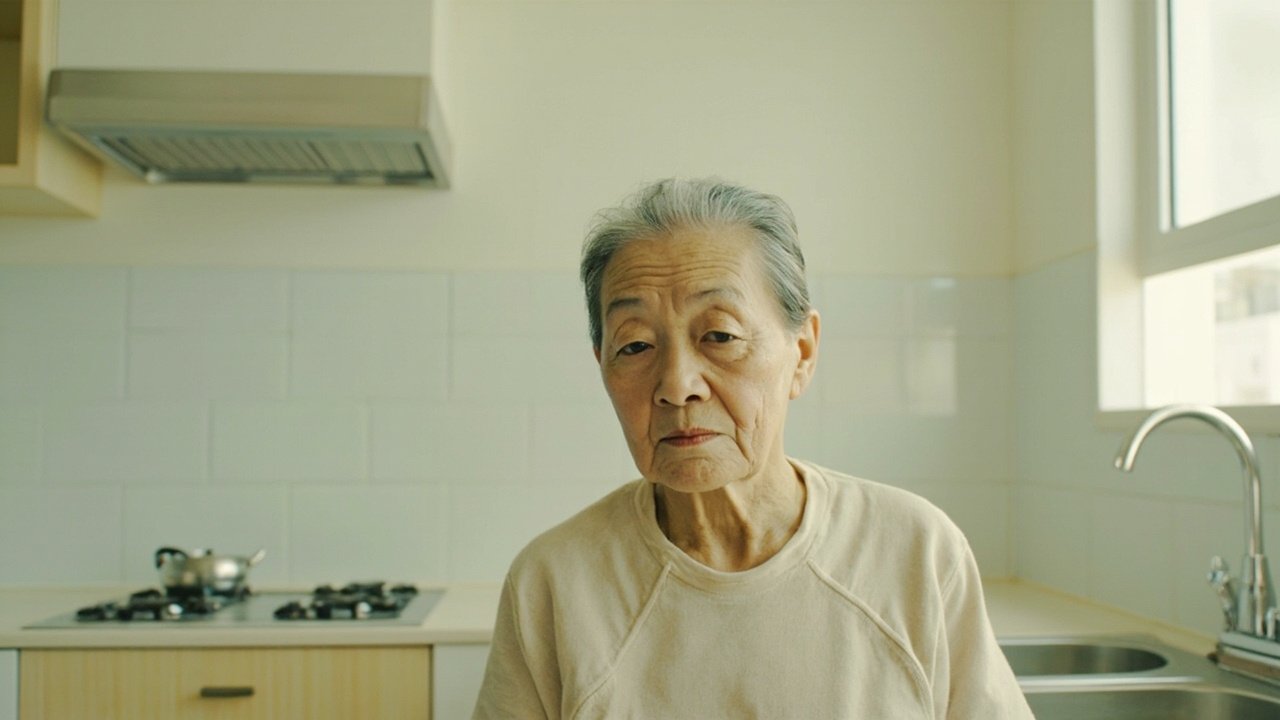 「錢跟人走」是什麼？