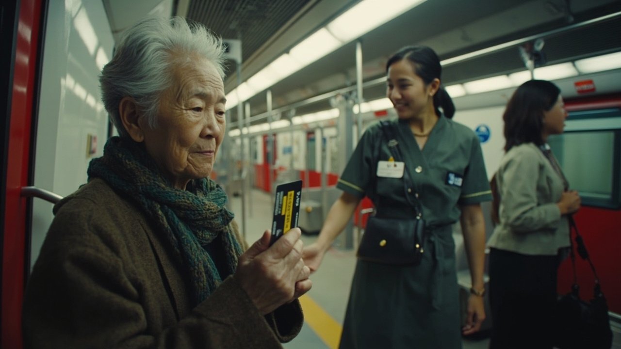 樂悠節優惠懶人包