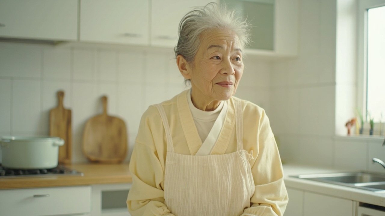 【長者生活津貼/高齡津貼懶人包】