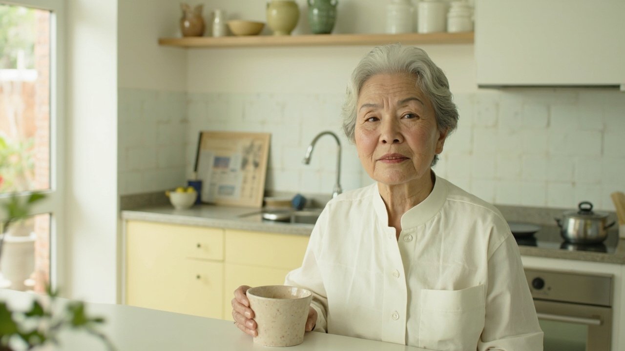 公立醫院及診所費用豁免懶人包