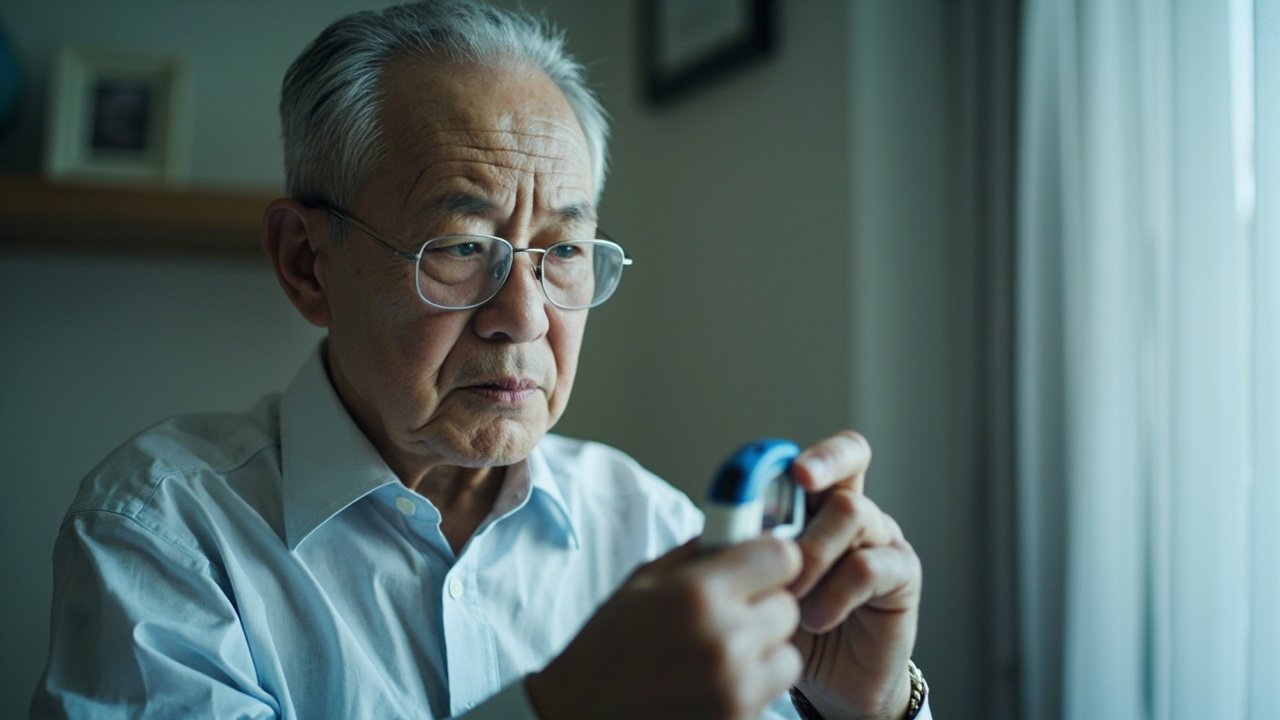 公共交通費用補貼計劃懶人包