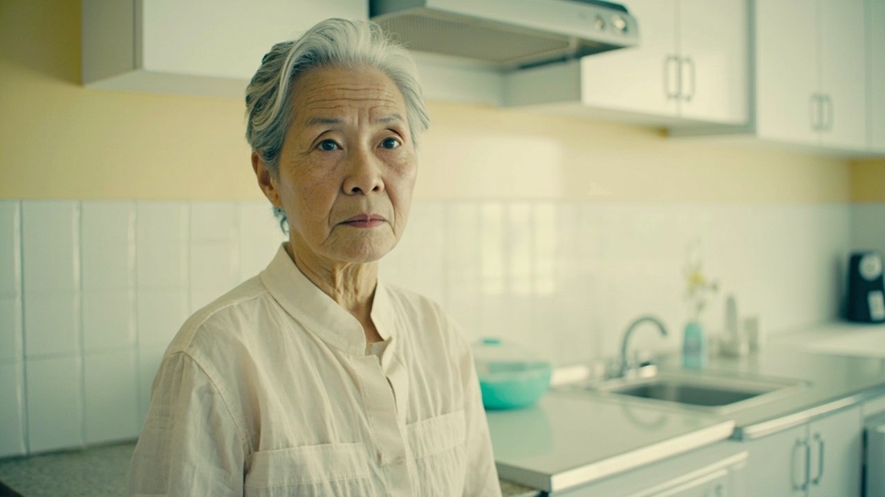 高齡津貼與長者生活津貼比較