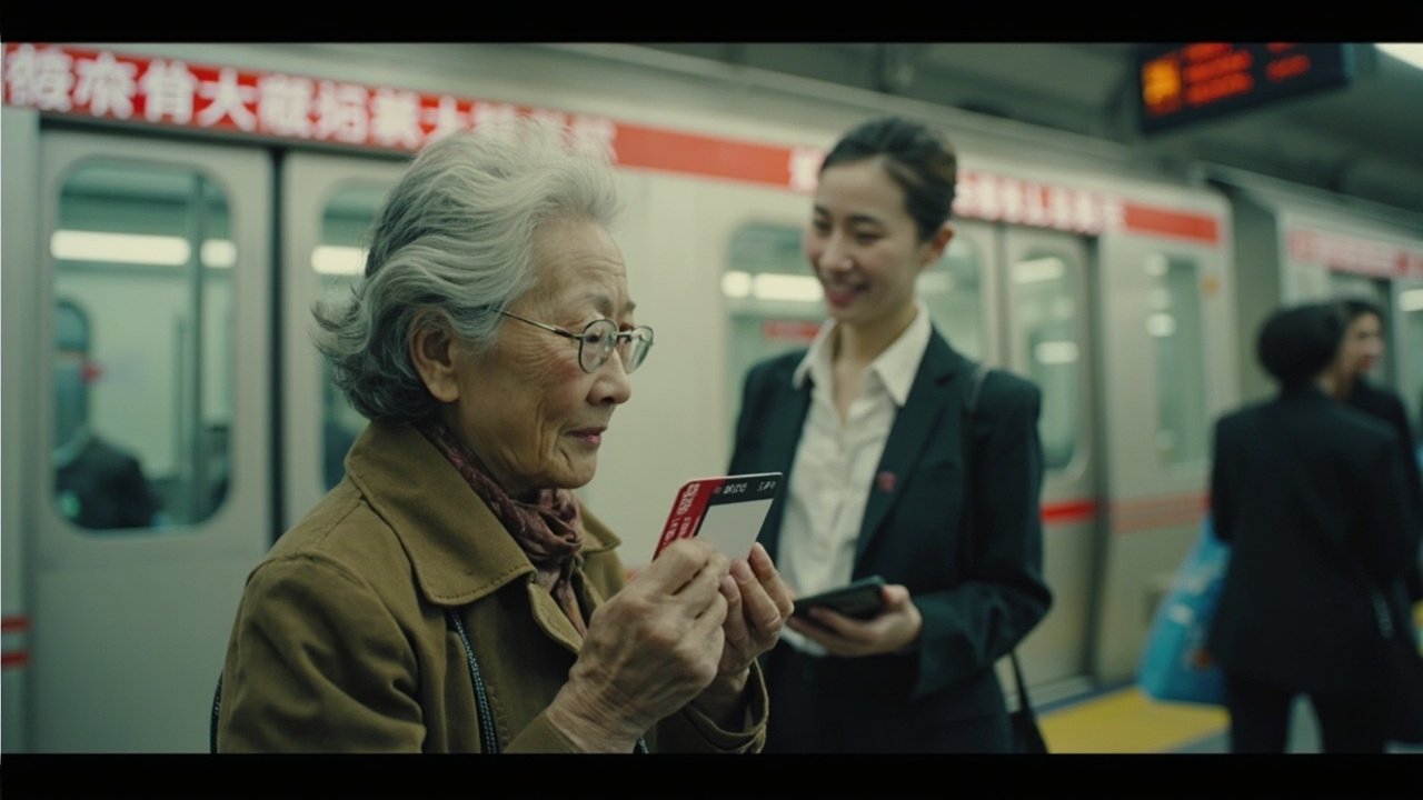 長者家居維修