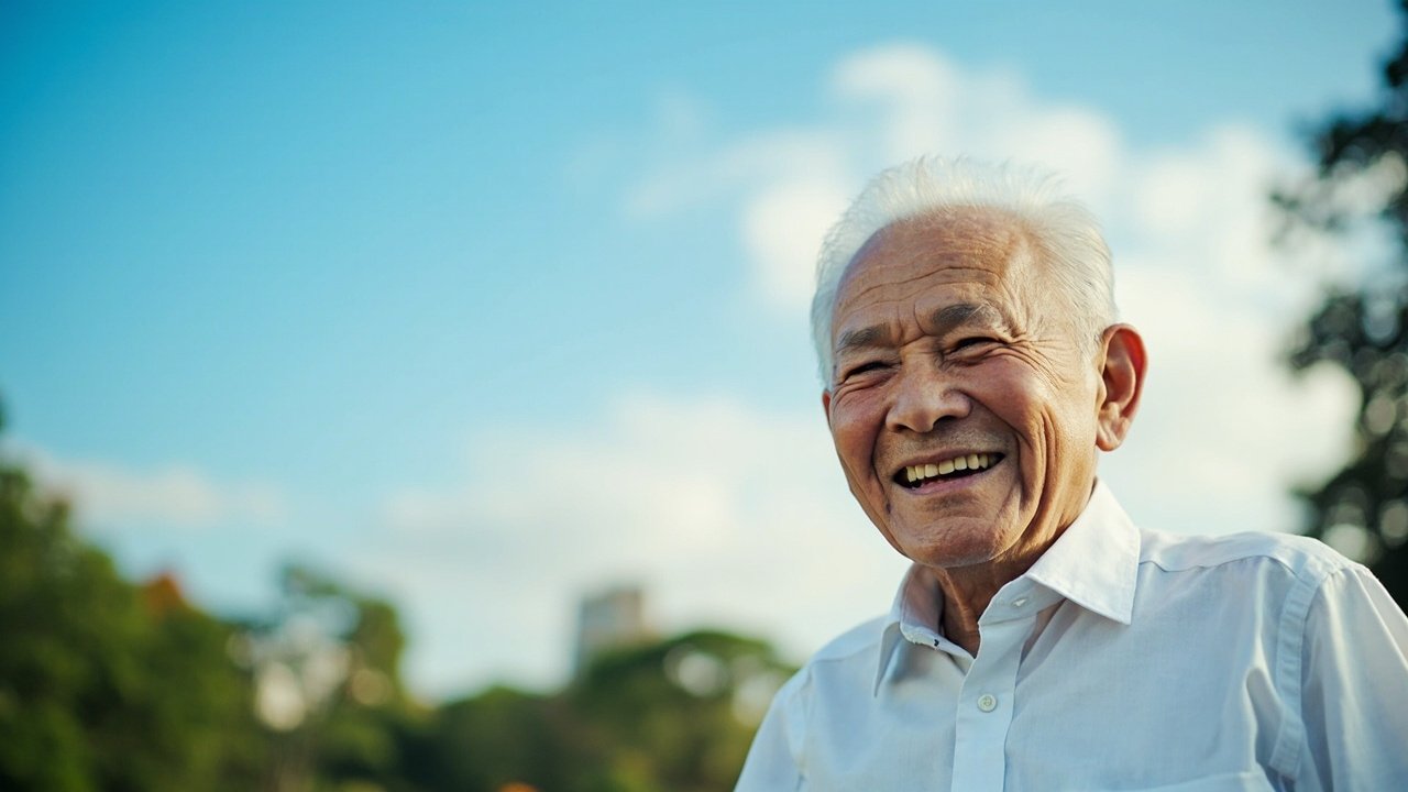 中風後復康路上門治療：香港居家復康服務完整指南