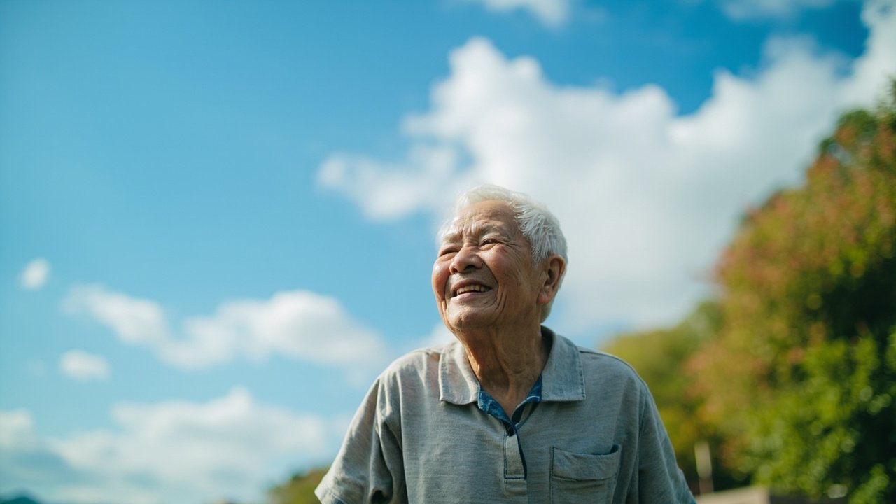 認知障礙症上門職業治療：香港長者居家復康完整指南