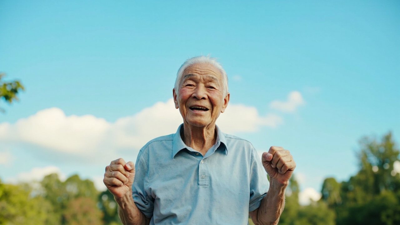 中風復康治療計劃：香港中西醫結合復康路徑完整指南