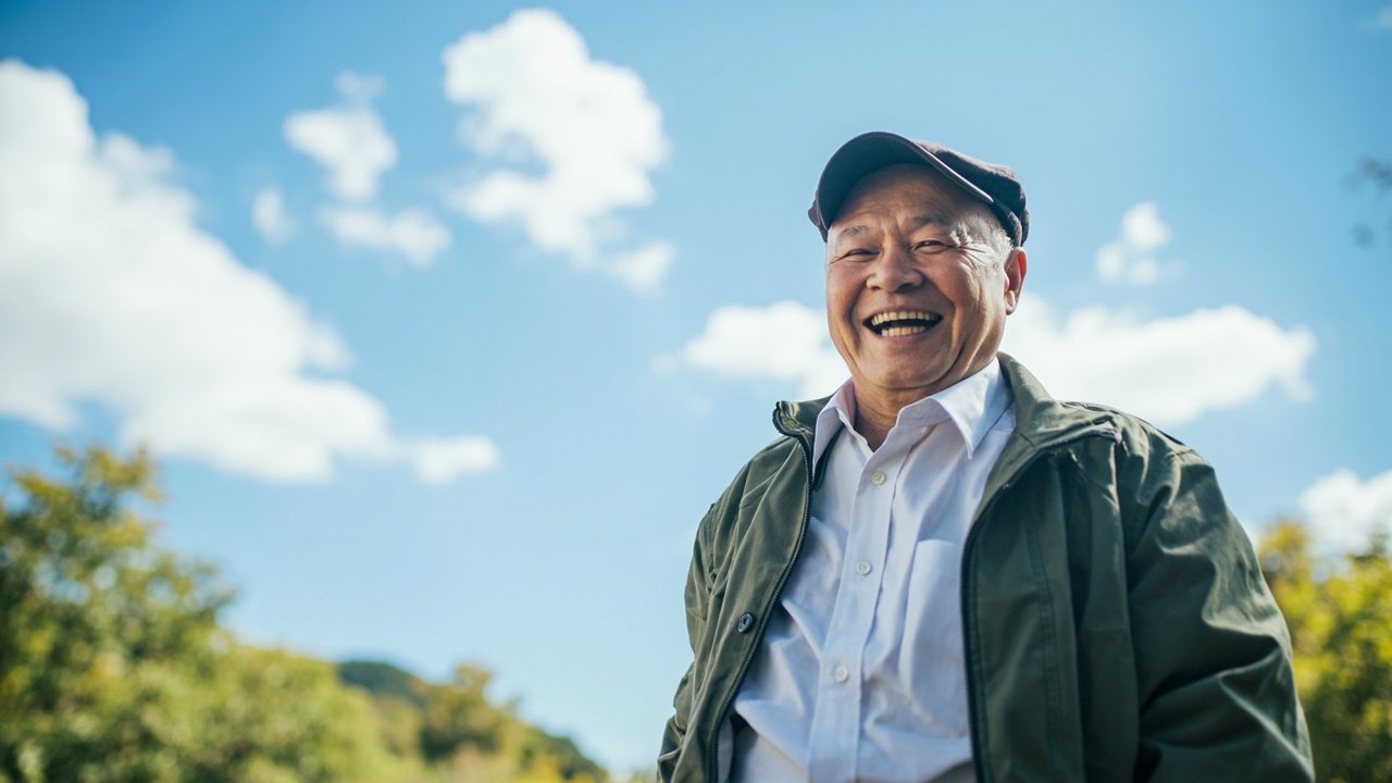 上門物理治療服務：香港長者居家復康的全面指南