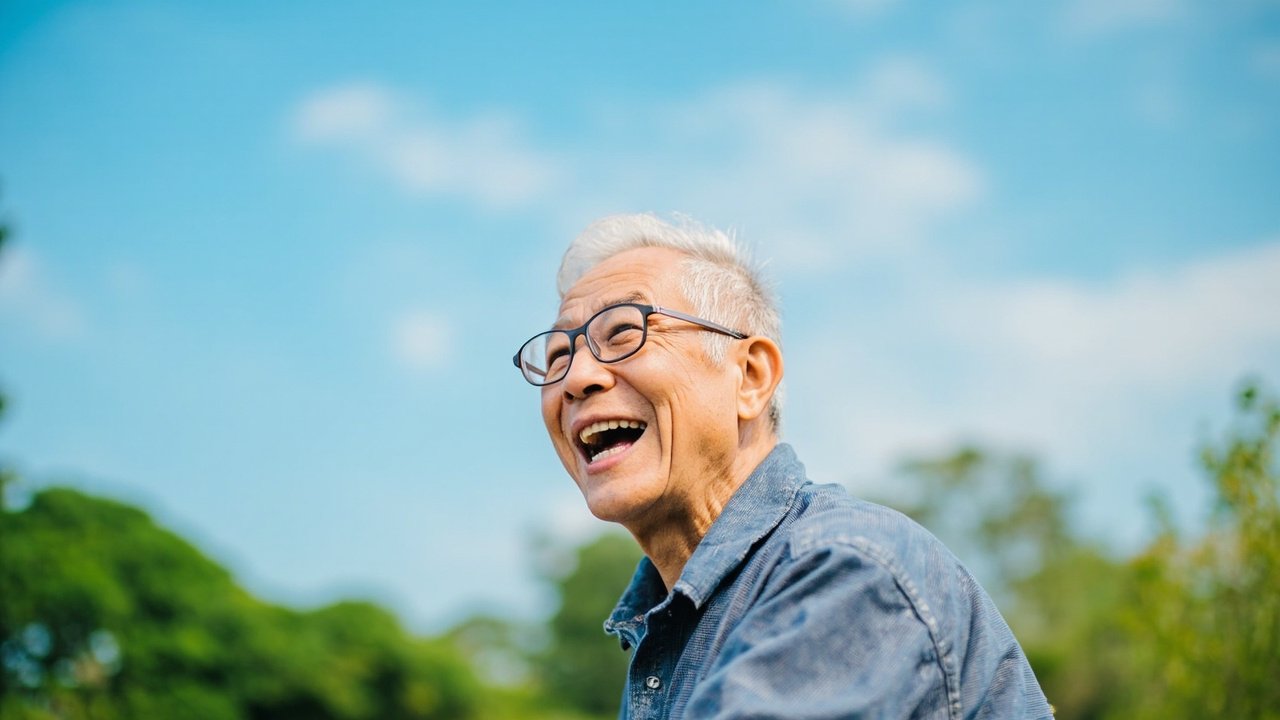 香港失智症照顧完整指南：認知障礙症的認識、支援與服務資源全面解析