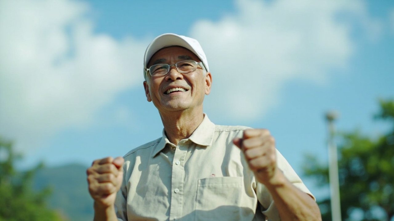 把握中風復康黃金期：中醫西醫結合復康治療的完整照護指南