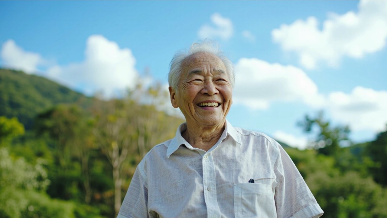 香港失智症照護全攻略：從認知障礙早期徵兆到政府資助服務的完整指南