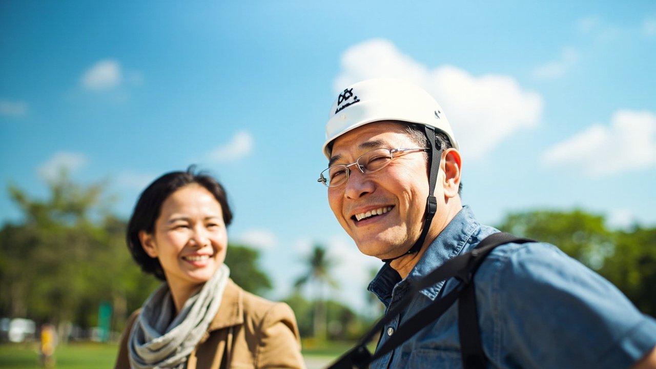 長者認知訓練服務實用指南：從認識到申請的完整步驟