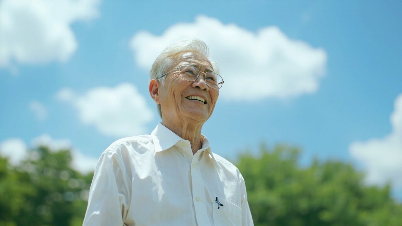 長者陪診服務安排指南：從評估到就醫的完整流程
