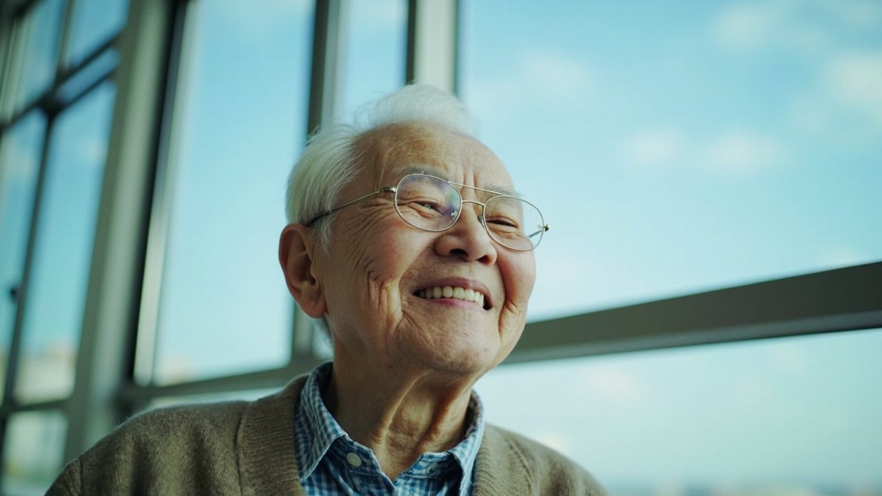 認知訓練服務的基本概念