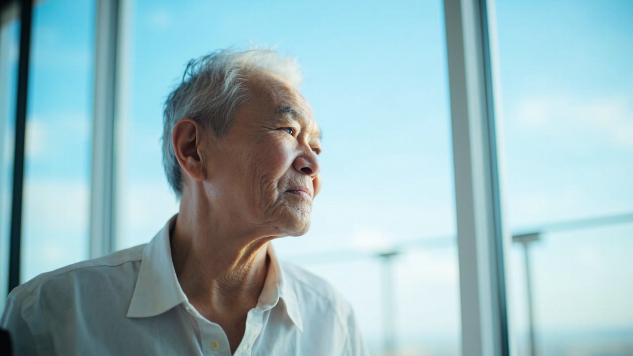 認知訓練服務的基本概念
