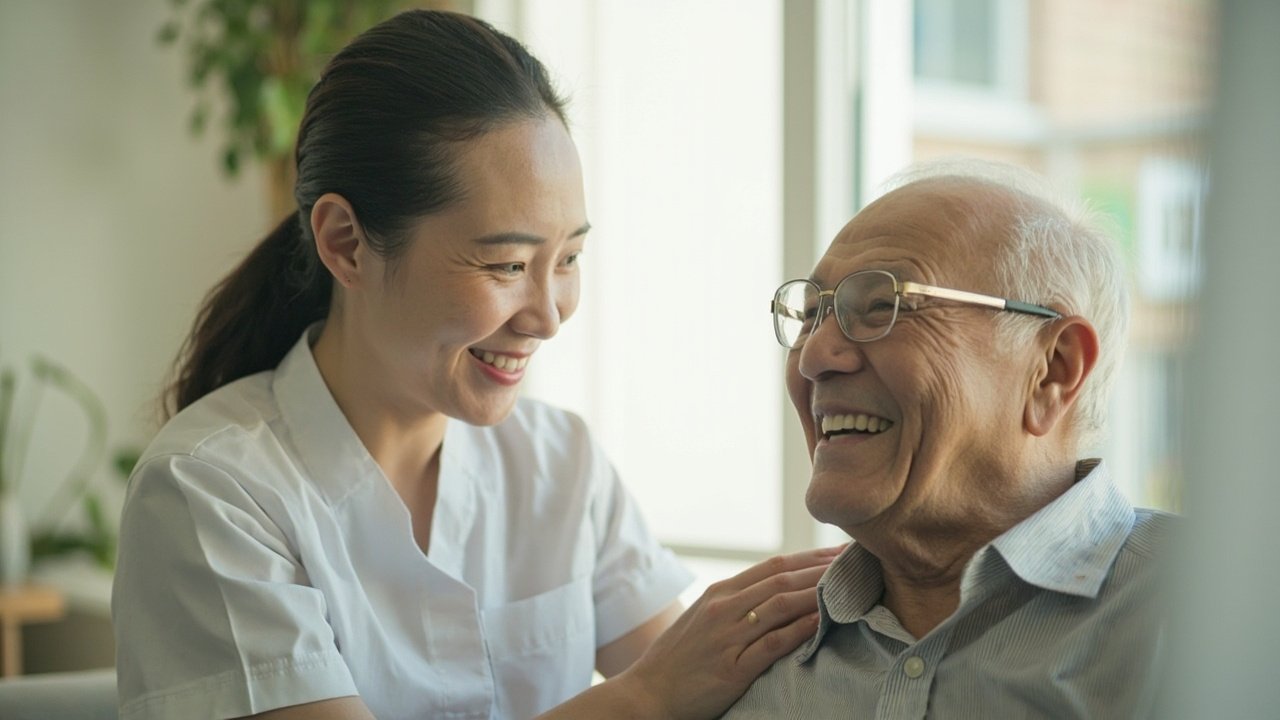 香港認知訓練服務的類型與形式