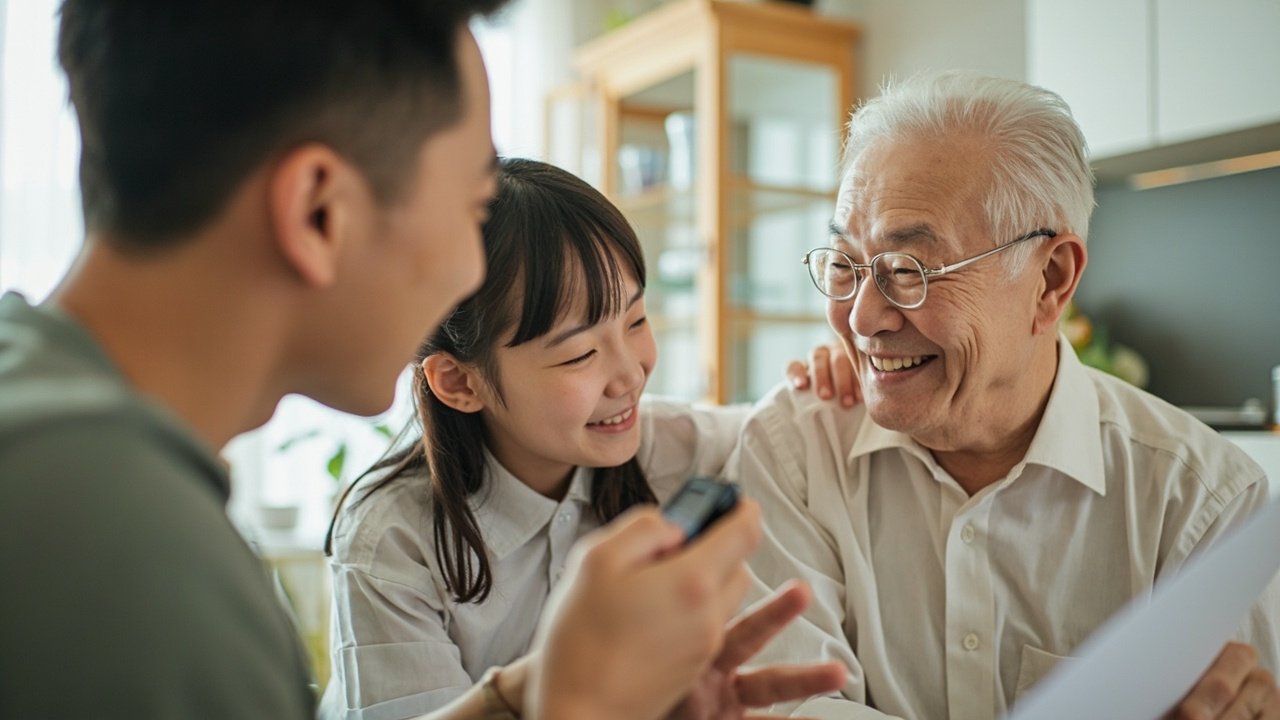 香港社區認知訓練服務資源
