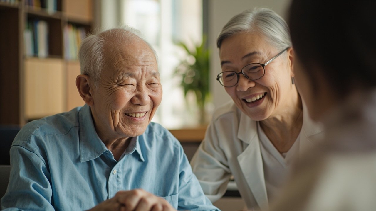 認知訓練的主要內容與方法