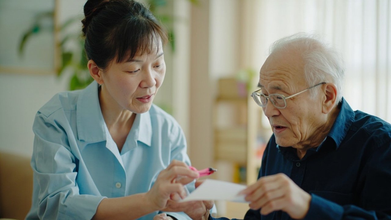 注意事項