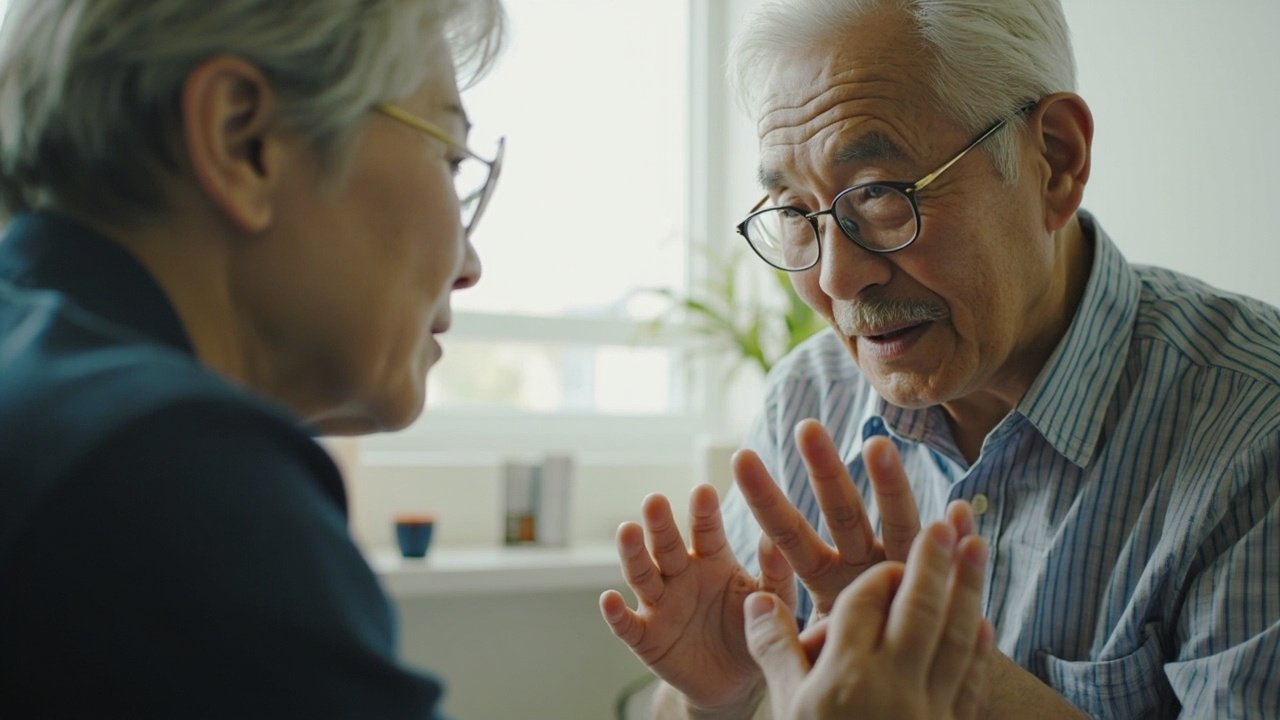 注意事項