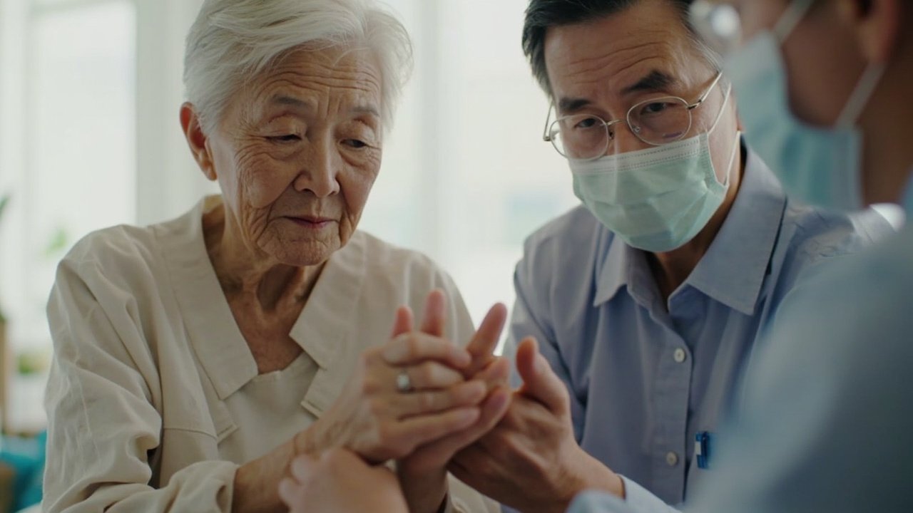 注意事項