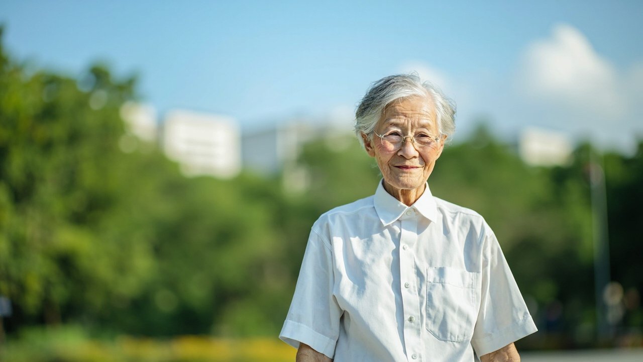 認知障礙症照護指南：從理解到實踐的全面策略