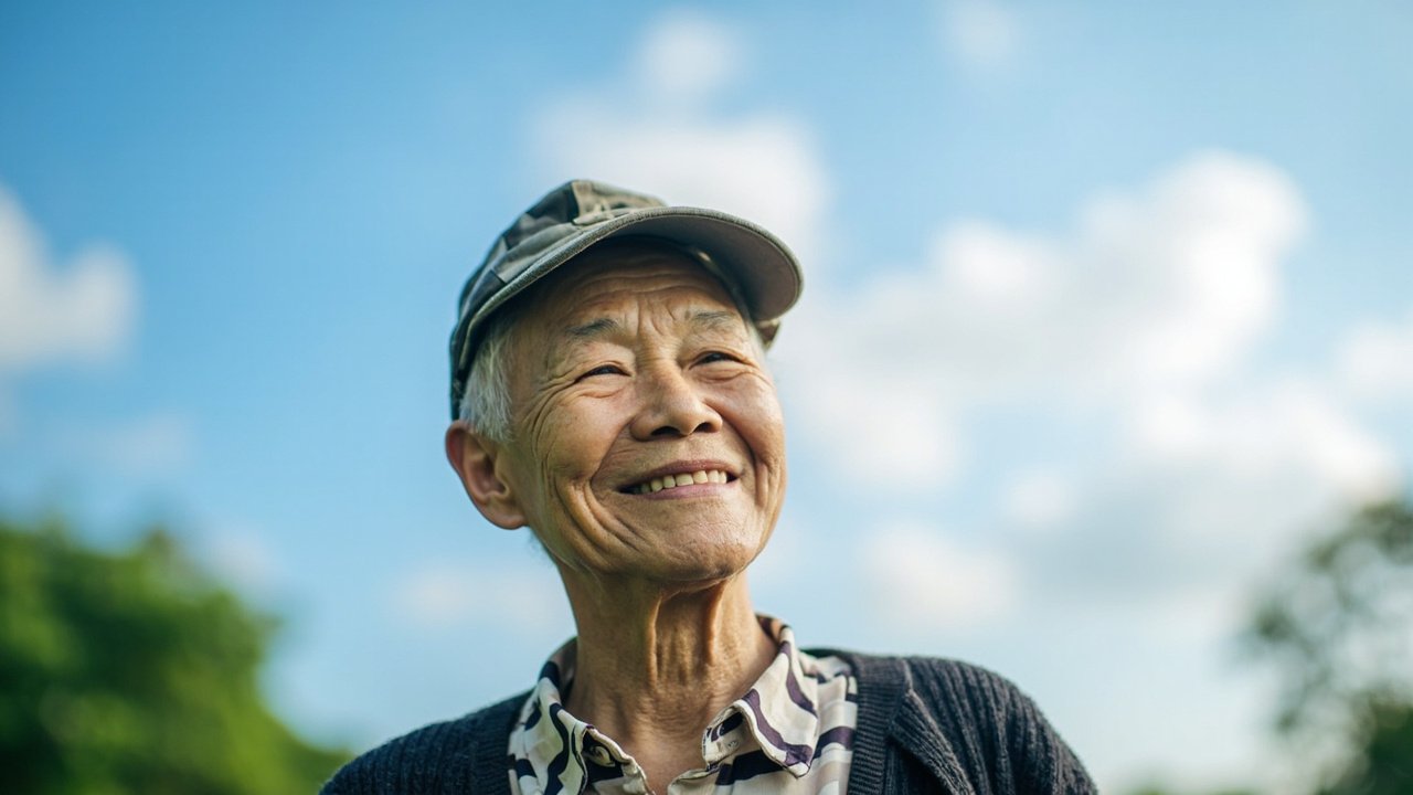 香港長者家居職業治療服務申請指南：從專業評估到家居改裝的完整攻略