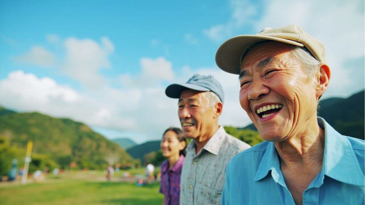 藝術治療的基本概念與原理
